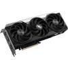 Acer RX7900 XT Nitro 16GB OC DP.Z4DWW.P01