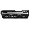 Acer RX7900 XT Nitro 16GB OC DP.Z4DWW.P01