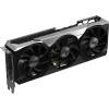 Acer RX7900 XT Nitro 16GB OC DP.Z4DWW.P01