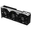Acer RX7900 XT Nitro 16GB OC DP.Z4DWW.P01