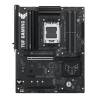Asus TUF GAMING B650E-E WIFI TUF GAMING B650E-E WIFI