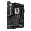 Asus TUF GAMING B650E-E WIFI TUF GAMING B650E-E WIFI