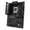 Asus TUF GAMING B650E-E WIFI TUF GAMING B650E-E WIFI