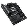 Asus TUF GAMING B650E-E WIFI TUF GAMING B650E-E WIFI