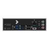 Asus TUF GAMING B650E-E WIFI TUF GAMING B650E-E WIFI
