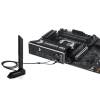 Asus TUF GAMING B650E-E WIFI TUF GAMING B650E-E WIFI