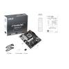 Asus PRIME B850M-K PRIME B850M-K
