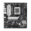Asus PRIME B850M-K PRIME B850M-K