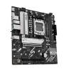 Asus PRIME B850M-K PRIME B850M-K