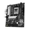 Asus PRIME B850M-K PRIME B850M-K