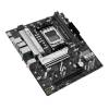 Asus PRIME B850M-K PRIME B850M-K