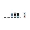 Asus PRIME B850M-K PRIME B850M-K