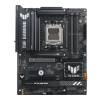 Asus TUF GAMING B650E-PLUS WIFI TUF GAMING B650E-PLUS WIFI