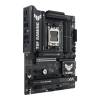 Asus TUF GAMING B650E-PLUS WIFI TUF GAMING B650E-PLUS WIFI