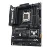 Asus TUF GAMING B650E-PLUS WIFI TUF GAMING B650E-PLUS WIFI