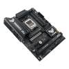 Asus TUF GAMING B650E-PLUS WIFI TUF GAMING B650E-PLUS WIFI