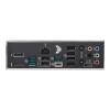 Asus TUF GAMING B650E-PLUS WIFI TUF GAMING B650E-PLUS WIFI