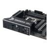 Asus TUF GAMING B650E-PLUS WIFI TUF GAMING B650E-PLUS WIFI