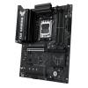 Asus TUF GAMING B850-E WIFI TUF GAMING B850-E WIFI