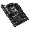 Asus TUF GAMING B850-E WIFI TUF GAMING B850-E WIFI