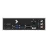Asus TUF GAMING B850-E WIFI TUF GAMING B850-E WIFI
