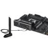 Asus TUF GAMING B850-E WIFI TUF GAMING B850-E WIFI