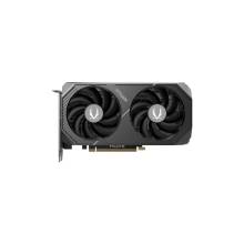 Zotac GeForce RTX5060 Ti 8GB DDR7 Twin Edge OC ZT-B50610H-10M