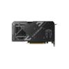 Zotac GeForce RTX5060 Ti 8GB DDR7 Twin Edge OC ZT-B50610H-10M