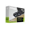 Zotac GeForce RTX5060 Ti 8GB DDR7 Twin Edge OC ZT-B50610H-10M