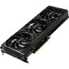 Palit GeForce RTX5060Ti 16GB DDR7 Infinity 3 NE7506T019T1-GB2061S