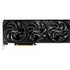 Palit GeForce RTX5060Ti 16GB DDR7 Infinity 3 NE7506T019T1-GB2061S