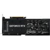 Palit GeForce RTX5060Ti 16GB DDR7 Infinity 3 NE7506T019T1-GB2061S