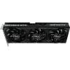 Palit GeForce RTX5060Ti 16GB DDR7 Infinity 3 NE7506T019T1-GB2061S
