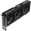 Palit GeForce RTX5060Ti 16GB DDR7 Infinity 3 NE7506T019T1-GB2061S