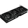 Palit GeForce RTX5060Ti 16GB DDR7 Infinity 3 NE7506T019T1-GB2061S