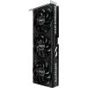 Palit GeForce RTX5060Ti 16GB DDR7 Infinity 3 NE7506T019T1-GB2061S