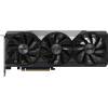Acer RX9070 Nitro 16GB OC DP.Z4EWW.P01