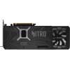 Acer RX9070 Nitro 16GB OC DP.Z4EWW.P01