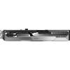 Acer RX9070 Nitro 16GB OC DP.Z4EWW.P01
