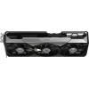 Acer RX9070 Nitro 16GB OC DP.Z4EWW.P01