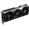 Acer RX9070 Nitro 16GB OC DP.Z4EWW.P01