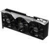 Acer RX9070 Nitro 16GB OC DP.Z4EWW.P01