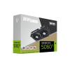 Zotac GeForce RTX5060 Ti 8GB DDR7 Twin Edge ZT-B50610E-10M