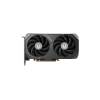 Zotac GeForce RTX5060 Ti 16GB DDR7 Twin Edge ZT-B50620E-10M