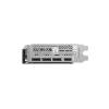 Zotac GeForce RTX5060 Ti 16GB DDR7 Twin Edge ZT-B50620E-10M