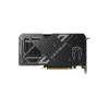 Zotac GeForce RTX5060 Ti 16GB DDR7 Twin Edge ZT-B50620E-10M
