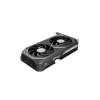 Zotac GeForce RTX5060 Ti 16GB DDR7 Twin Edge ZT-B50620E-10M
