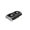 Zotac GeForce RTX5060 Ti 16GB DDR7 Twin Edge ZT-B50620E-10M