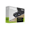 Zotac GeForce RTX5060 Ti 16GB DDR7 Twin Edge ZT-B50620E-10M