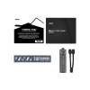 Asus TUF-RTX5060TI-O16G-GAMING TUF-RTX5060TI-O16G-GAMING